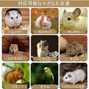 fffffffffc1dfd99fddfcdc3fdef801081109100f9198631e000d00f8007800025241e1e0013fa252b02b312003a440f