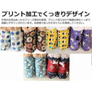 ffffffffbc9affffffff8016e041b400b000ff02f807fc07f807f807ffffffff00000000000000002917101400eb2004