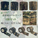 ffff8888888888888888ffd6ffc0ffccf9c8ffc8e2e8ffff9919d55bc8c4f77e44690f4e5e7231524442121b3092103d