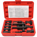 fffffeffe003e003eff3e7f3e003e6f3e003e003e003c001c001c001c001ffff