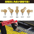 000015fcffffffffffffed79ff6fff7fdbd9ffff24000080008000c09034028406060606001e184100001500ab2b0600