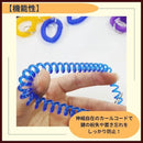 00004fff433972fb6bff7fff7fff7dff66877b03407b607b4003407f48c17fff0101010101336b6b0190b39a01a6970e