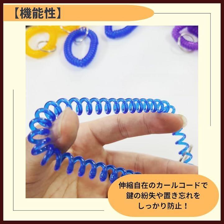 00004fff433972fb6bff7fff7fff7dff66877b03407b607b4003407f48c17fff0101010101336b6b0190b39a01a6970e