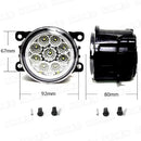 ffffffffffffffefc660e4e0f1e0fee0cf20e8e0fffffffffffffde5ffffffff