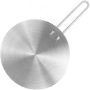 fffffffdfffafffdf06fe017c00f800f80078007819f803f801fc03fc03ff03f00000000000000000000000000000000