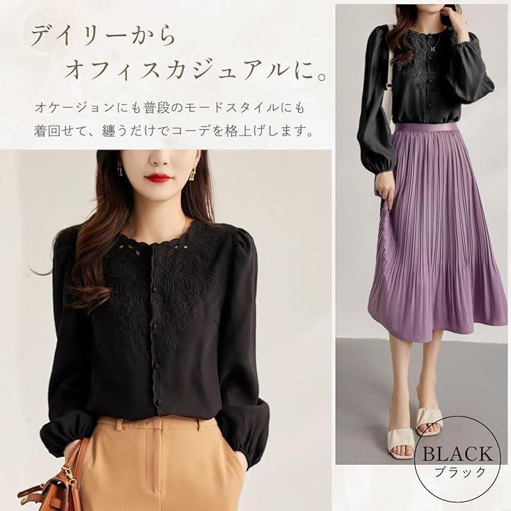 ffffbff1eff0fff0ffb3fff5e5f1e4f4c074c070c070c06fc067c061c760c7ff1c22221c1c1c1c001eeb10e60feb090b