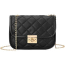 ffffffffffffffffe80be003e003e803e003e183e1c3e001b00fffffffffffff00000000001a001700190000001d0000