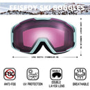 fffbfff680a2f81fe007c003c1c3c003e043f9efffffffffdf8fbf8dffffffdf