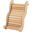 fffffdfbf87bf803f803f803f803f007f407e007e00fe00fe00fc00fc00fff1f00000000000016140015181700131800