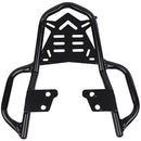 fffffffffebffd5ffe1ffe3ffd5ffa0ff3ebebebf8cff9c5fff7e7f3f7f7ffff