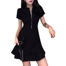 fd9ff89ff80ff007f00ff81ff813f81ff01ff01ef00ff00fe007e007e007fddf0000fe0000bdb7090009b60000b2bdb9