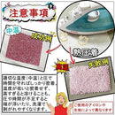 fff7bef9e9f4fc60efc0c000c2e18bfb87cedb00fd3dfbf5fffbc9c1bf1ffd1f00000000000032841afa0033000000f1