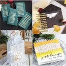 ffff80fcc0a1c4c192cc800084c0805fa81ebd03be7fbd7fbcffbe7dfe7fbbbb