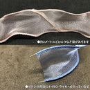 000000000fb041a59ee71f6bfc004000f00bff2cff02ff1efc7fec782b617780323232320f0f0f151c1f1f1e1a1a1aa0