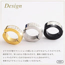 ffffdffffffffffffffffffffe3bce2eb1ce9800800303ffffffffffdff7bffd