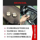 000000000000818708243000b6a401f800e20014fffcc124fffdfffcfffdfffc