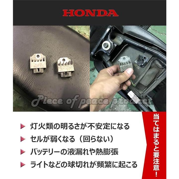 000000000000818708243000b6a401f800e20014fffcc124fffdfffcfffdfffc