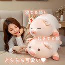 0030ff00ff00fff0fbbcc2ff13ff00fe1dfe057205fe17ff1ff6a0feff7afff0151509121614140f120c080e2415110e