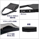 fffffffff0f0e0b8f980f3819fffffffffffcfff83ff80c180c087c1bbffffff00000000000000ab0000000000920000