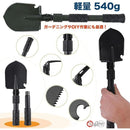 ffffc3eb809883fec7f9f778ef78eff9ddfd8dfd8f9d8efddcf9dd98cfb8dffc00000000006b00000032000000000000