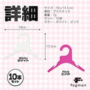 ffffffffe9df81ffff57f7ffff7ffffffff7f7efffe7ffe3ffddf7efdffddfff00f100f2f2f1f2f275336be9f0f2f0f2