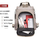 ffffffffffb7bf87ff2bee01fe01fe01fee1fecdfa2cac7cee01ff01ff01ff030000000000000b0b000009ff0000dede