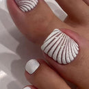 c2c0c2e1c0f1c050e020f03de025e07bf0f9e09ff069e200f600fa00f820fc1009fa140b07050a0904fc0f0007070909