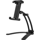 fc7ff83ffc7ffc7ffc7ffc1ff88ff0cffecfffc7ffe7ffe7f803e3c7ff9fffbf