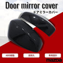 ffffec83c4b7ffeffc3efe08e104e000e000e000e000c000000000007b6b00000099bcb3eb2ba29a1ca2a2a2ffff9cff