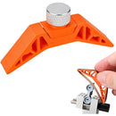 ffffff3ffe3ffe8ff803f001e000c0ff83ff8ffc9fe0fff0fff8fffdfff5fff00000000000809b0e0004000000000000