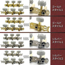 fff8dfc8ff1893480000dbd8fe3893080000efd8ffd8d3300000efd8fc18db1800003300fd080b0efd070c0efe070906