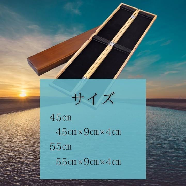 000000200044fe80f800e050e498ffffffff0f78fffefff87ff85ff80ef80ff88b898888100ebd841982888515898687