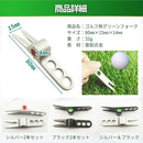 00000040ffffbfffbfffffeff3c6edf6fee0ff48fec0fffffe14e7ffee38ffff59575757000000000000003f9c1c1e1a