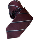 fffffcfff07fea3fe00fe007f003f001f801f881f003c007c00fc01fc07fe1ff0000000000efae000000eff700ece300