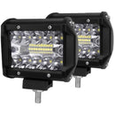 fffffffffe00c00080048a9c9e049f009d008080c007c01ff0fffffffdffffff0000000000bcb3bd00b6b2b000000000