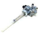 ffffffffffffffffffc0ffc0ffc0ff80ff0bfc7ffcfffbfff7ffefffdfffffff