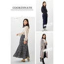 fffffff3e7f3fff3fff1f9fbf9fbfdfbfdfff3f3f1f3f1e3e1f3c1f380e3faf7