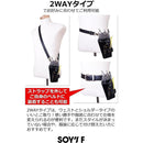 ffffffffe7fdfefdedf9fdf9f7f5fbfff9fff3e080dca0fdffffeaabffffffff