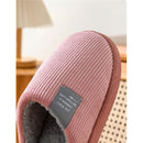 c7ffc7ffdfffdfffdfdfdf41dfc3c601c203c801dc03c087e005c007c00dc00b00181b24001bf7120016040400179206