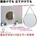 ffff9cffffff803f8037843f802f823e801f801f802e9df1fffffff3ffff9931000000000023001d00152b8b00002200