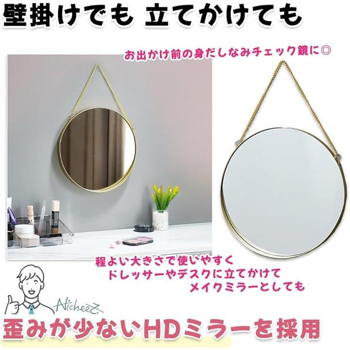 ffff9cffffff803f8037843f802f823e801f801f802e9df1fffffff3ffff9931000000000023001d00152b8b00002200