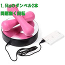 ffffe23fc1ffc07ff87fe07fc07fc07fc03fc03fe00fe03ffc3ff83fffffffff