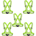 ffffcbe1d3ede3e1eff7c3e1e2a1fffffe3ffebfcaa5d00df3e1eff7c3e1c3e1000000000000003b00003a00003a0039
