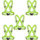 ffffcbe1d3ede3e1eff7c3e1e2a1fffffe3ffebfcaa5d00df3e1eff7c3e1c3e1000000000000003b00003a00003a0039