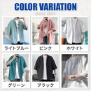 fffff003ffffe77bd72d863d841c844cffffffffc6a0d6a0d482d6a3c800eeef1c1c1c1c338300b22b0000001c89bd9e