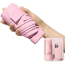 fffffffffffffffff3ffe07fc01fc00ff007f803fc00ff90fff8fff0fff8fff00000000000f200000012f213000000fc