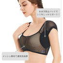 f81ffc8ffecffebffebfff8fff41ffc0fec3f183f803f803fc01fc05ff75ff7f00000e0000000000001c1392000010a2