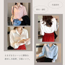 80ff80ff9efb8eff8ca094a480b4949c928c9e809da08cdb80cbffadffcfff81100f0910100d0912101809bc10ff099c