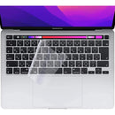 00ff007e000080008000800a800080008ff880008825ffffffffffffffffffffbcbcebe400a2a2a200b2a2a200a2a2a2