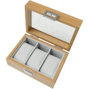 fffffe7ffe1ffe87fe43fe0bfe03fc07fc07f807f80ff80ff80ffe1fff1fffdf